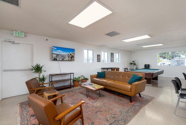 Mountain Vista Mobile Home & Rv Community