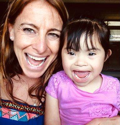 Zahava Friedman Speech Therapy