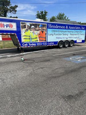 Corys Hand Car Wash And Detailing services