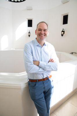 Westlake Dermatology & Cosmetic Surgery - Cedar Park