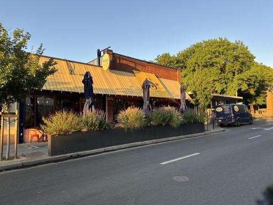 Schat's Bakeries & Cafes