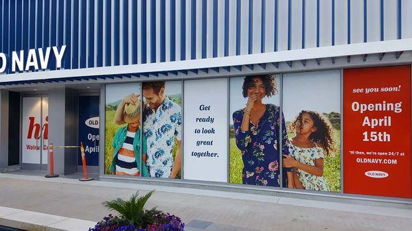 Siteline Graphics Solutions