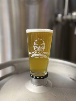 Black Canyon Taphouse