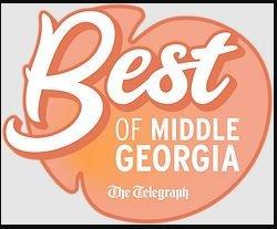 R. Jason Kent Physical Therapy