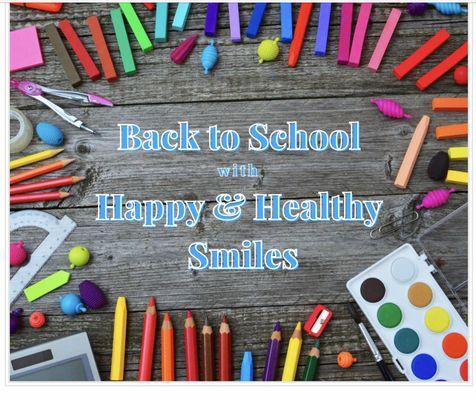 Forest Lane Dental Family + Kids & Adults