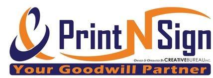 Print, Sign & Digital Graphics, Channel Letters, Banners, Car Wrapping, Window Graphics, Business Cards, Promotional Items In  Houston