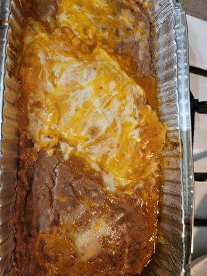El Tapatio