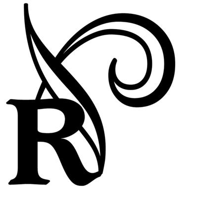 Rock the Boat Marketing USA