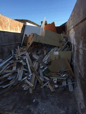 Affordable Home Maintenance & Repair