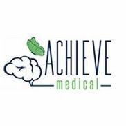 Achieve Medical Center - Beaverton