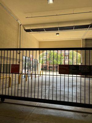 Location is convenient and optimal.