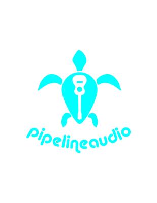 Pipelineaudio