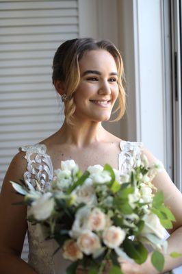 The Beauty Studio by Alexis Garcia