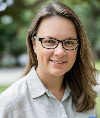 Ketcham Mobile Educational Evaluations