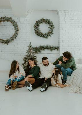 Jelena Rowden Photography