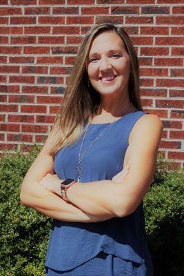 House of Luck Realty