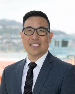 Gary Matsumoto - South Bay Equity Lending