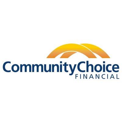 Community Choice Financial