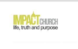 Impact Church