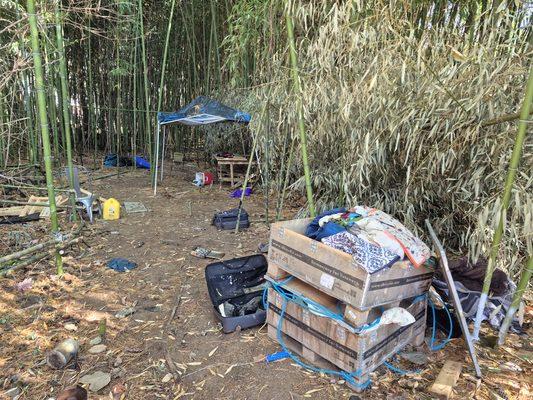 Reduce Reuse Junk Recycling