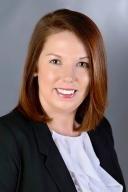 Edward Jones - Financial Advisor: Blair C Griffin