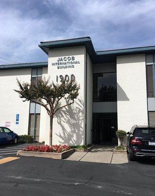 Coleman Information Technology Group