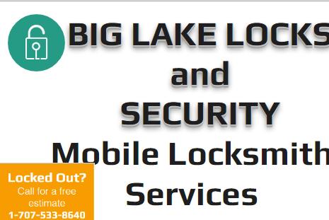 we all can help one another