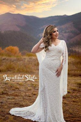 Beautiful Shots Photography