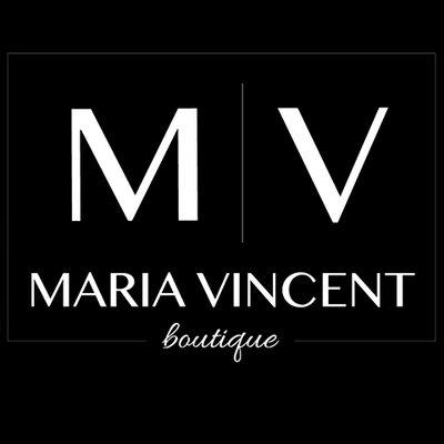 Maria Vincent Boutique