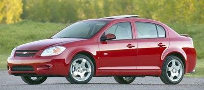 Jim Ellis Collision Center