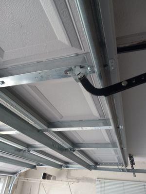 Easy Lift Garage Pro's