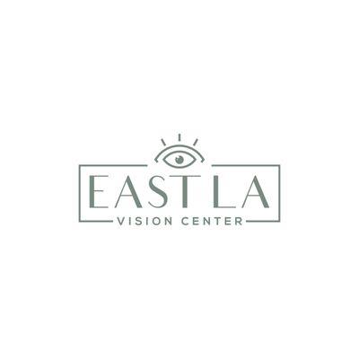 East LA Vision Center