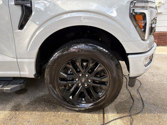 Pools Elite Auto Spa