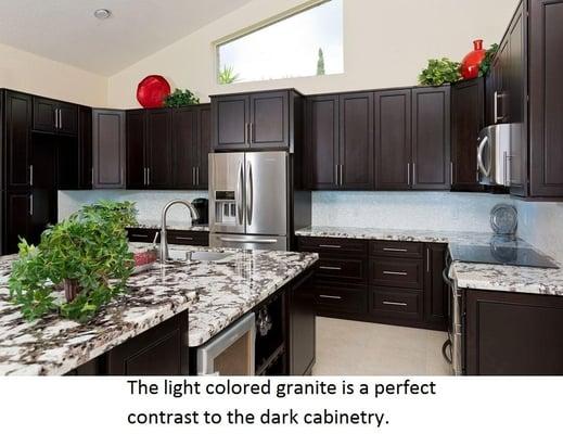 Laura Mindell Interior Design