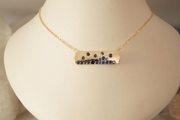 Larc Jewelers