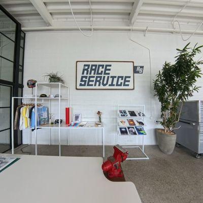 Golden State Mb Car Club