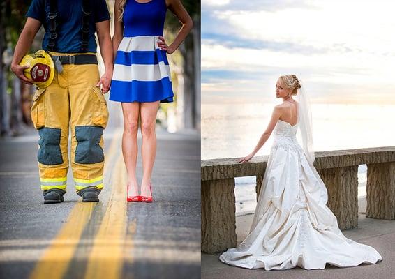 Willa Kveta Photography