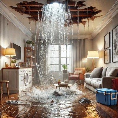 Best Public Adjusters, Inc