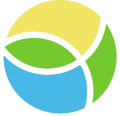 Covenant Living Communities and Services