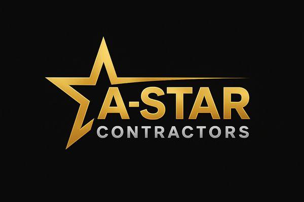 A-Star Contractors