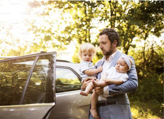 American Insurance Exchange