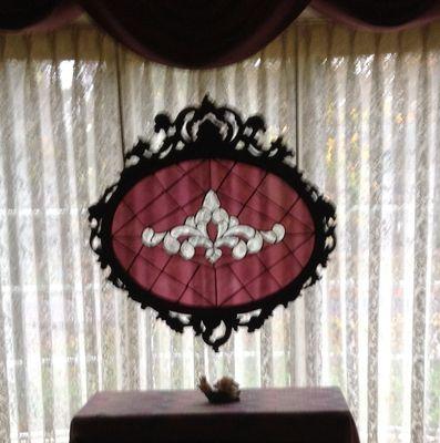 Cunningham's Hardware