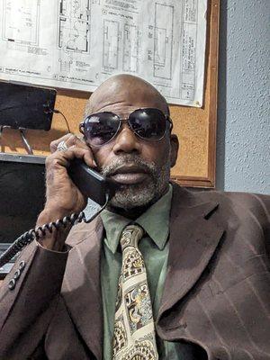 When you're ready to grow your cash flow. Call (314) 594-5470