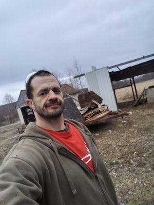 Dunaway Construction