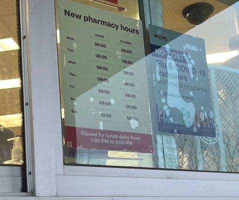 CVS Pharmacy, 1149 University Dr, Burlington, NC 27215, US - MapQuest