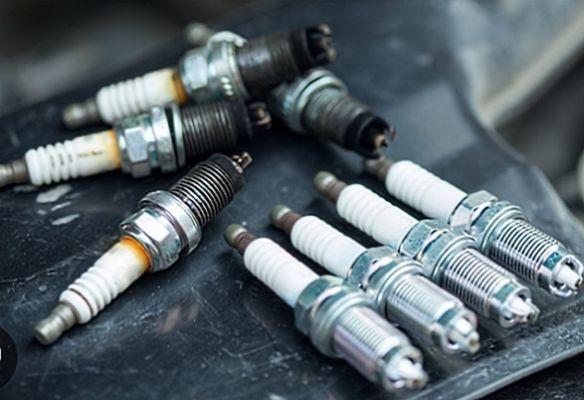 Santa Rosa Mobile Mechanics