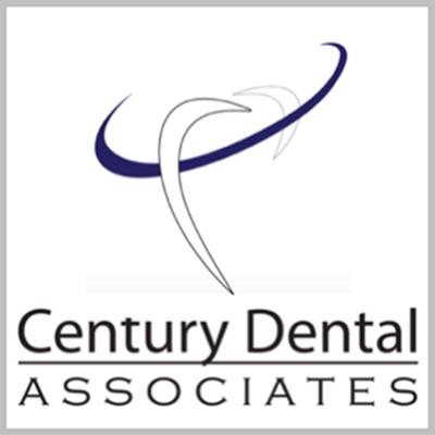 Century Dental Associates