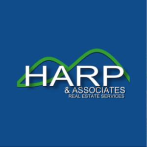 Harp & Associates Real Estate