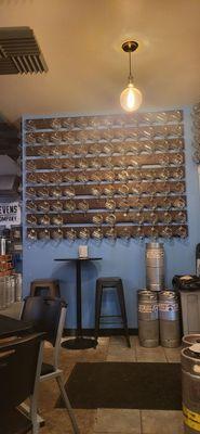 Lake Stevens Brewing Company