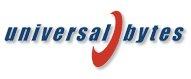 Universal Bytes